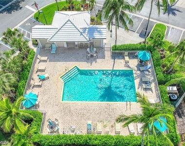 4685 Hawks Nest Way - Photo Thumbnail 28