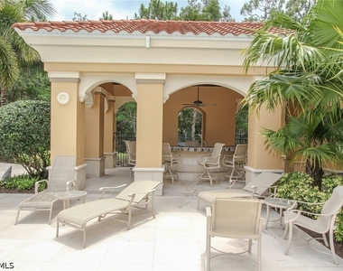 8531 Violeta Street - Photo Thumbnail 17