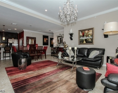 8531 Violeta Street - Photo Thumbnail 2
