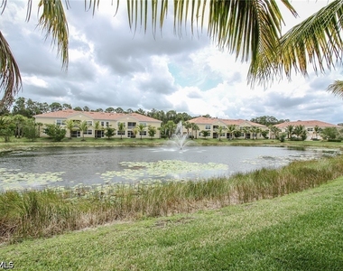 8531 Violeta Street - Photo Thumbnail 15