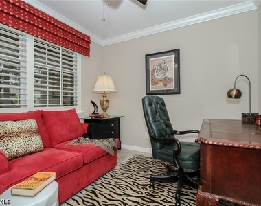 8531 Violeta Street - Photo Thumbnail 13