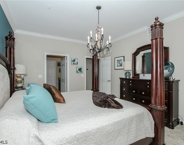8531 Violeta Street - Photo Thumbnail 9