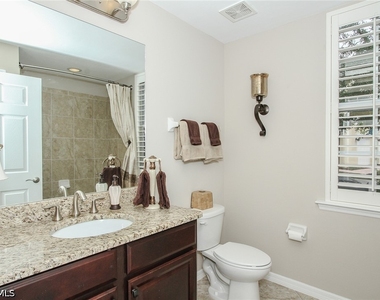 8531 Violeta Street - Photo Thumbnail 12