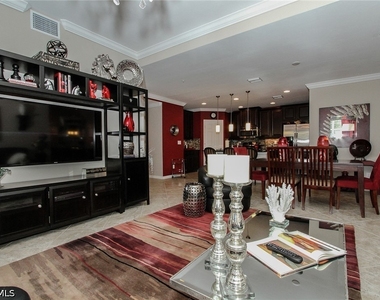 8531 Violeta Street - Photo Thumbnail 3