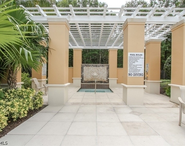 8531 Violeta Street - Photo Thumbnail 19