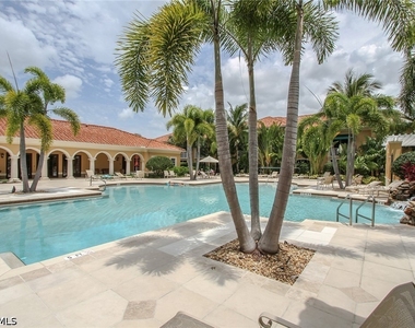 8531 Violeta Street - Photo Thumbnail 18