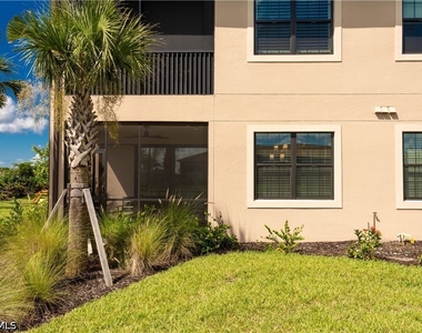 15335 Lucerna Street - Photo Thumbnail 33
