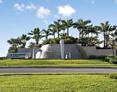 15335 Lucerna Street - Photo Thumbnail 42