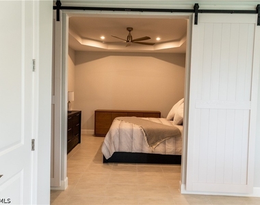 15335 Lucerna Street - Photo Thumbnail 31