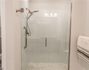 15335 Lucerna Street - Photo Thumbnail 16