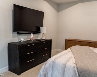15335 Lucerna Street - Photo Thumbnail 30