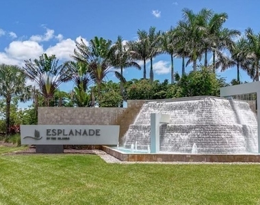 15335 Lucerna Street - Photo Thumbnail 2