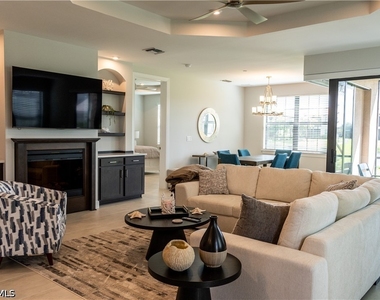 15335 Lucerna Street - Photo Thumbnail 8