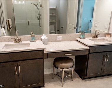 15335 Lucerna Street - Photo Thumbnail 15