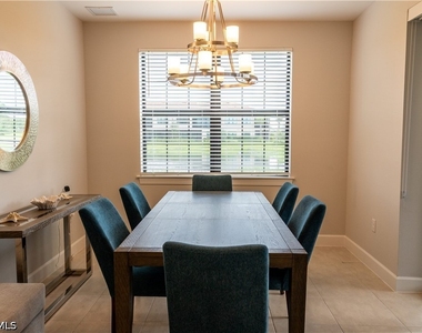 15335 Lucerna Street - Photo Thumbnail 18