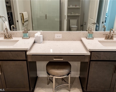 15335 Lucerna Street - Photo Thumbnail 17