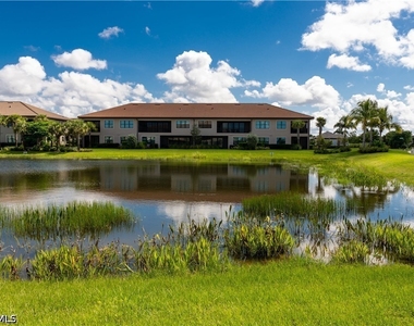 15335 Lucerna Street - Photo Thumbnail 34