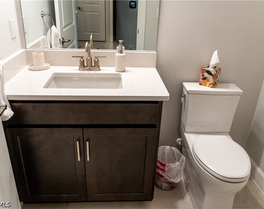 15335 Lucerna Street - Photo Thumbnail 28