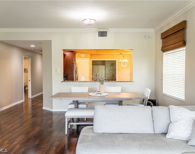 8340 Mystic Greens Way - Photo Thumbnail 25