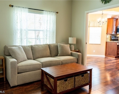 8340 Mystic Greens Way - Photo Thumbnail 9