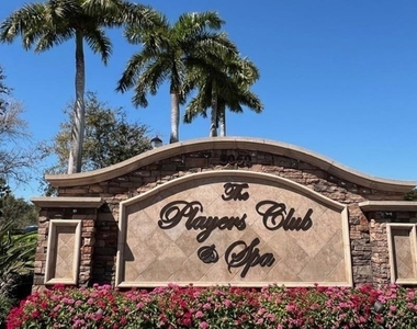 8340 Mystic Greens Way - Photo Thumbnail 4