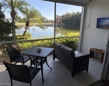 8340 Mystic Greens Way - Photo Thumbnail 35
