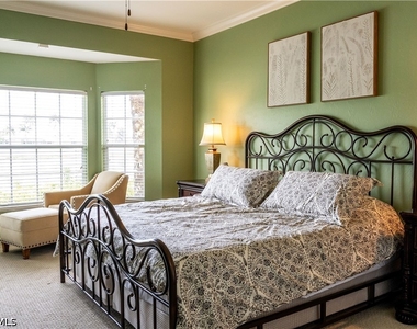 8340 Mystic Greens Way - Photo Thumbnail 31