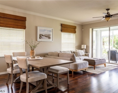 8340 Mystic Greens Way - Photo Thumbnail 22