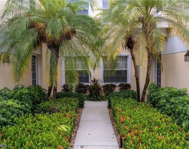 8340 Mystic Greens Way - Photo Thumbnail 6