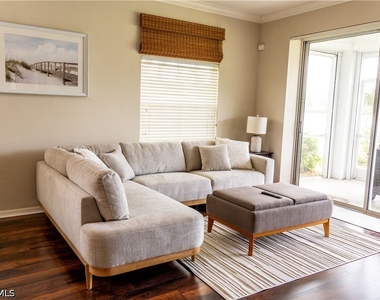 8340 Mystic Greens Way - Photo Thumbnail 24