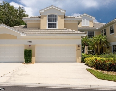 8340 Mystic Greens Way - Photo Thumbnail 5
