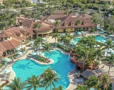 8340 Mystic Greens Way - Photo Thumbnail 39
