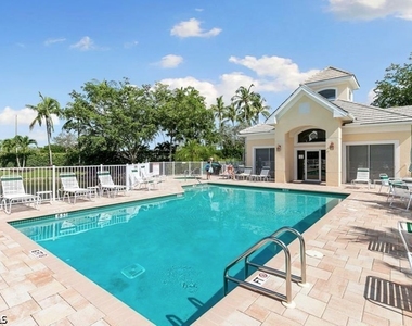 8340 Mystic Greens Way - Photo Thumbnail 38