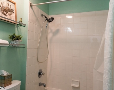 8340 Mystic Greens Way - Photo Thumbnail 16