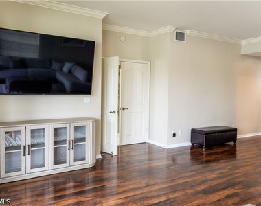 8340 Mystic Greens Way - Photo Thumbnail 26