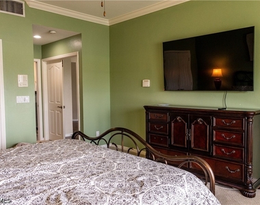 8340 Mystic Greens Way - Photo Thumbnail 32