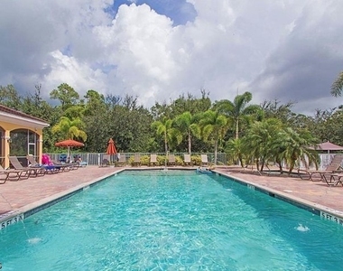 4430 Botanical Place Circle - Photo Thumbnail 16