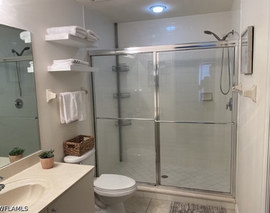 4430 Botanical Place Circle - Photo Thumbnail 12