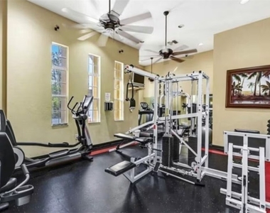 4430 Botanical Place Circle - Photo Thumbnail 15