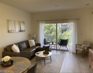 4430 Botanical Place Circle - Photo Thumbnail 6