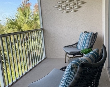 4430 Botanical Place Circle - Photo Thumbnail 7