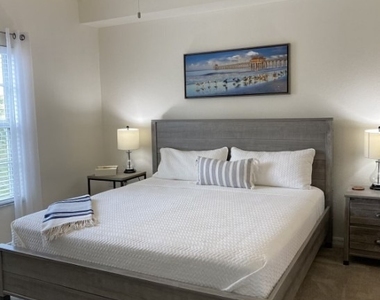 4430 Botanical Place Circle - Photo Thumbnail 10