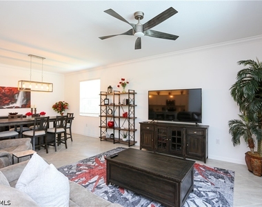 2155 Hamlin Street - Photo Thumbnail 45