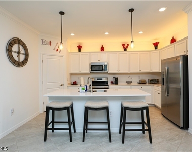 2155 Hamlin Street - Photo Thumbnail 49