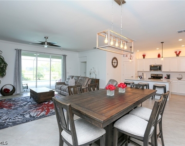 2155 Hamlin Street - Photo Thumbnail 40