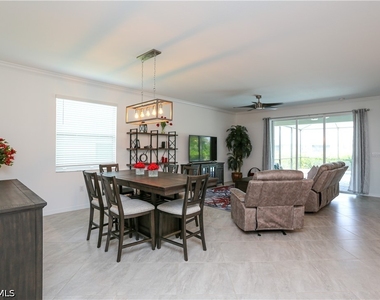 2155 Hamlin Street - Photo Thumbnail 38