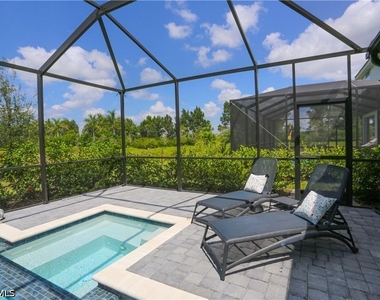 2155 Hamlin Street - Photo Thumbnail 15