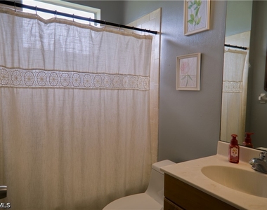 5325 Beauty Street - Photo Thumbnail 4