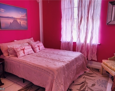 5325 Beauty Street - Photo Thumbnail 6