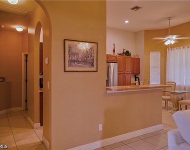 5325 Beauty Street - Photo Thumbnail 8